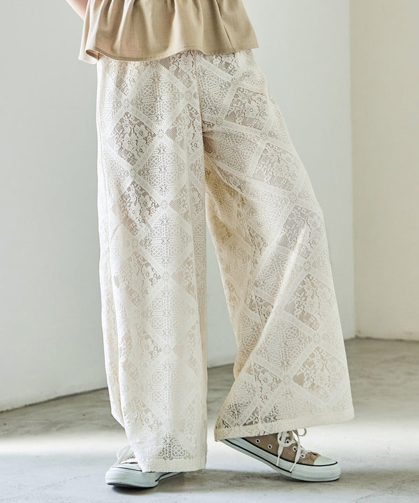 {"color":"\u30a2\u30a4\u30dc\u30ea\u30fc","info":"model\uff1aH158cm size\uff1aM"}