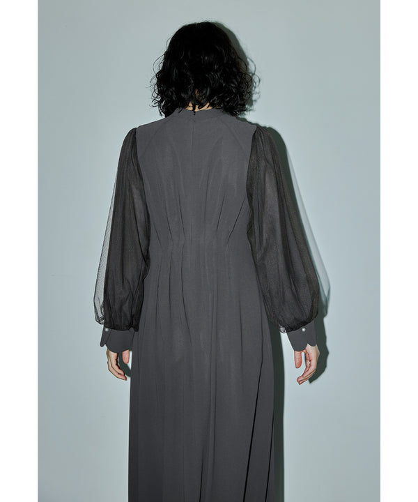 {"color":"\u30c1\u30e3\u30b3\u30fc\u30eb","info":"model\uff1aH166cm size\uff1aM"}