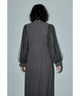 {"color":"\u30c1\u30e3\u30b3\u30fc\u30eb","info":"model\uff1aH166cm size\uff1aM"}