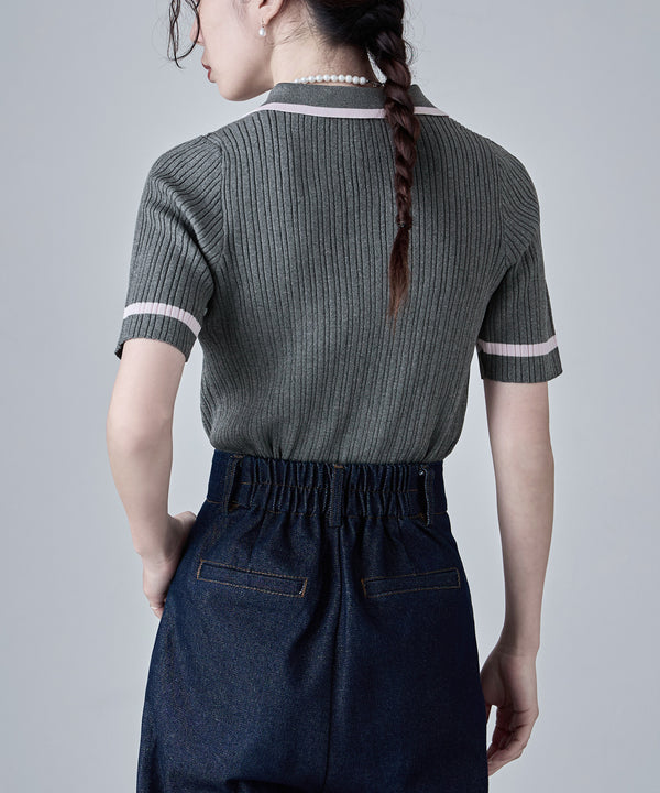 {"color":"\u30c1\u30e3\u30b3\u30fc\u30eb","info":"model\uff1aH166cm size\uff1aF"}