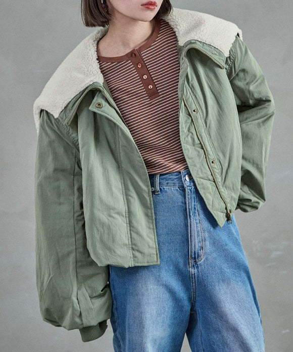 {"color":"\u30ab\u30fc\u30ad","info":"model\uff1aH158cm size\uff1aM"}