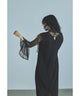 {"color":"\u30d6\u30e9\u30c3\u30af","info":"model\uff1aH167cm size\uff1aM"}