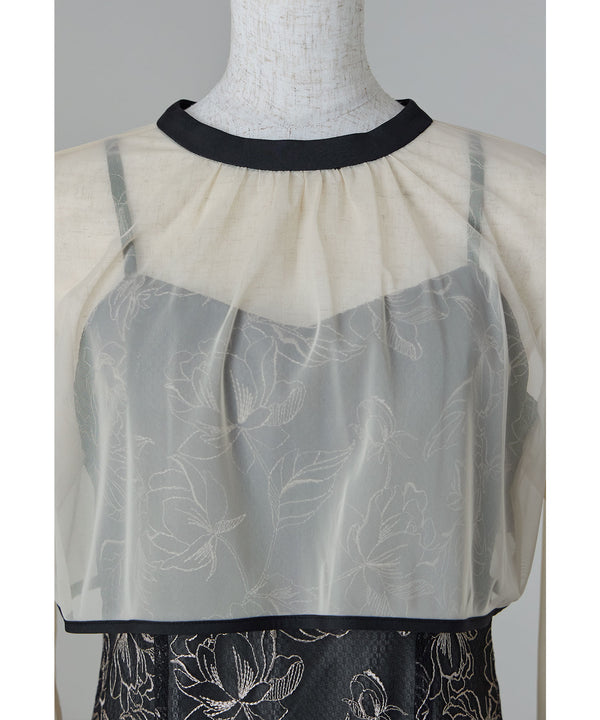 {"color":"","info":""}