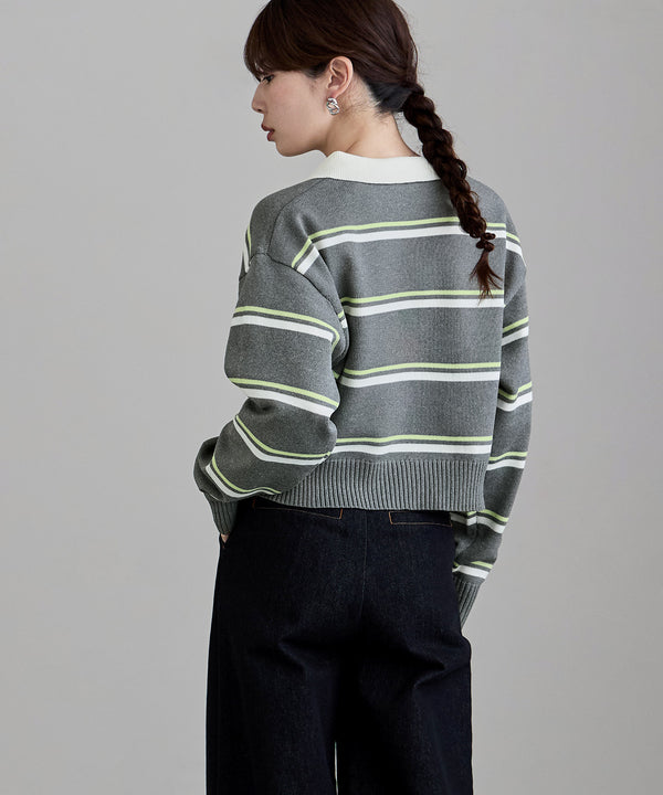 {"color":"\u30b0\u30ec\u30fc","info":"model\uff1aH166cm size\uff1aF"}