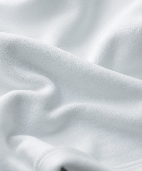 {"color":"","info":""}