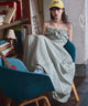 {"color":"\u30b0\u30ea\u30fc\u30f3","info":"model\uff1aH163cm size\uff1aM"}
