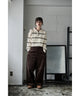 {"color":"\u30a2\u30a4\u30dc\u30ea\u30fc","info":"model\uff1aH166cm size\uff1aF"}