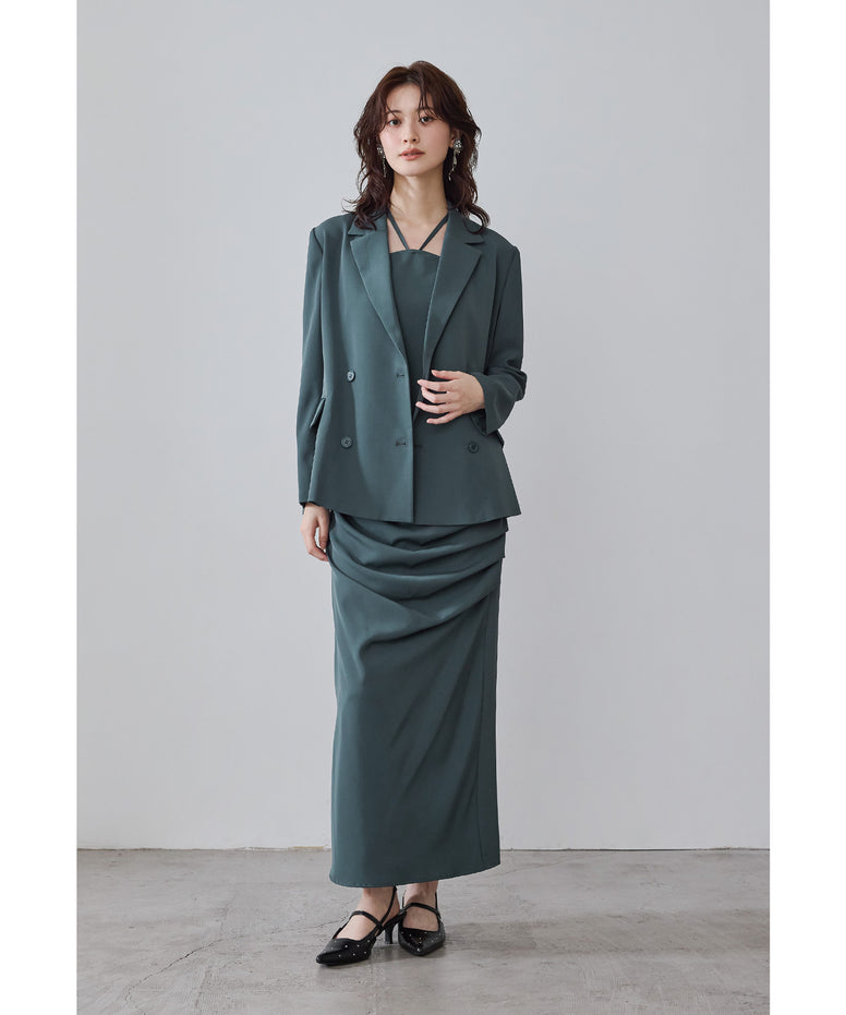 {"color":"\u30d6\u30eb\u30fc","info":"model\uff1aH166cm size\uff1aM"}