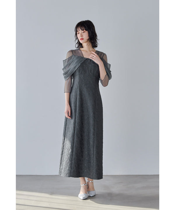 {"color":"\u30c1\u30e3\u30b3\u30fc\u30eb","info":"model\uff1aH166cm size\uff1aM"}