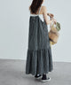 {"color":"\u30d6\u30e9\u30c3\u30af","info":"model\uff1aH170cm size\uff1aM"}