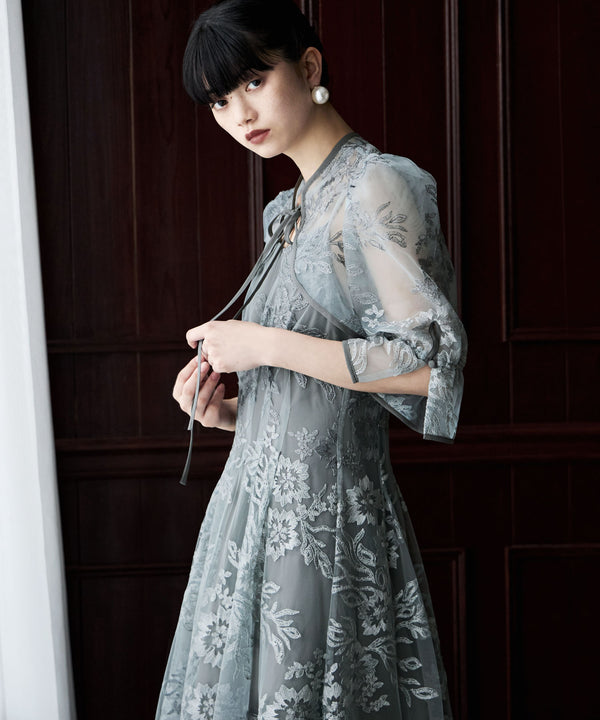 {"color":"\u30b0\u30ec\u30fc","info":"model\uff1aH163cm size\uff1aM"}