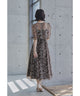 {"color":"\u30d6\u30e9\u30a6\u30f3","info":"model\uff1aH166cm size\uff1aM"}
