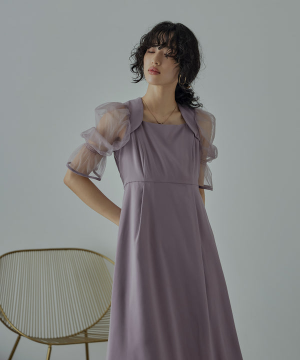 {"color":"\u30e9\u30d9\u30f3\u30c0\u30fc","info":"model\uff1aH167cm size\uff1aM"}