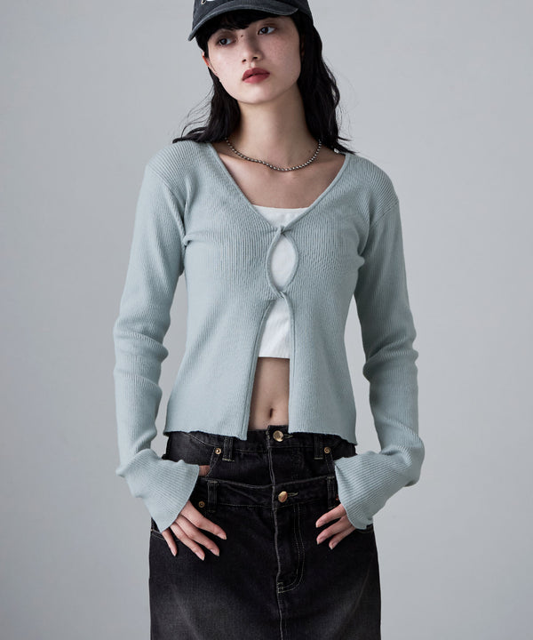 {"color":"\u30d6\u30eb\u30fc","info":"model\uff1aH163cm size\uff1aF"}