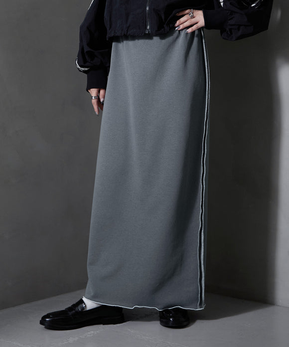 {"color":"\u30c1\u30e3\u30b3\u30fc\u30eb","info":"model\uff1aH160cm size\uff1aM"}