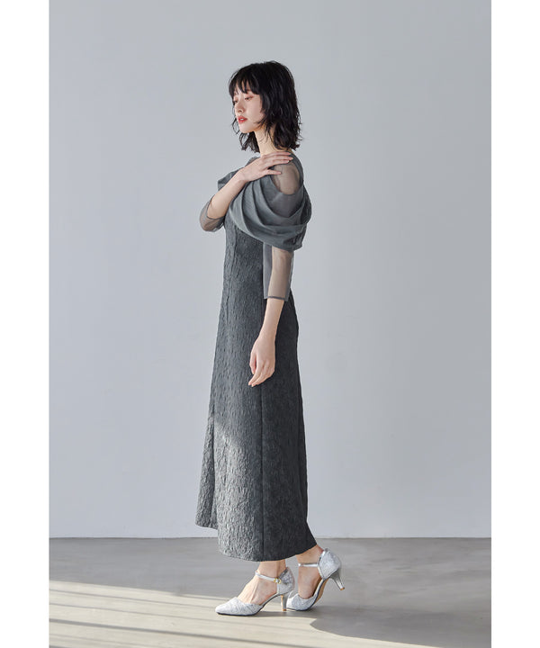 {"color":"\u30c1\u30e3\u30b3\u30fc\u30eb","info":"model\uff1aH166cm size\uff1aM"}