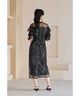 {"color":"\u30d6\u30e9\u30c3\u30af","info":"model\uff1aH165cm size\uff1aM"}