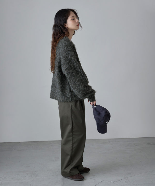 {"color":"\u30c1\u30e3\u30b3\u30fc\u30eb","info":"model\uff1aH166cm size\uff1aM"}