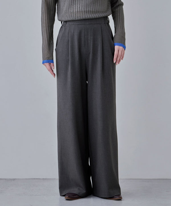 {"color":"\u30c1\u30e3\u30b3\u30fc\u30eb","info":"model\uff1aH166cm size\uff1aM"}