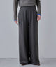 {"color":"\u30c1\u30e3\u30b3\u30fc\u30eb","info":"model\uff1aH166cm size\uff1aM"}
