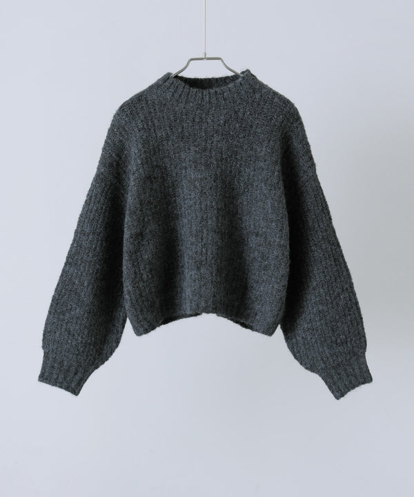 {"color":"\u30c1\u30e3\u30b3\u30fc\u30eb","info":""}