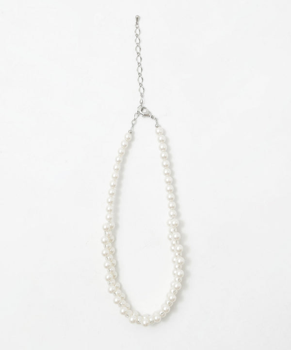 {"color":"\u30b7\u30eb\u30d0\u30fc","info":""}