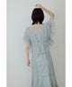 {"color":"\u30d6\u30eb\u30fc\u30b0\u30ec\u30fc","info":"model\uff1aH166cm size\uff1aM"}