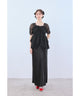 {"color":"\u30d6\u30e9\u30c3\u30af","info":"model\uff1aH166cm size\uff1aM"}