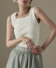 {"color":"\u30aa\u30d5\u30db\u30ef\u30a4\u30c8","info":"model\uff1aH158cm size\uff1aM"}