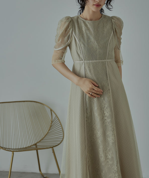 {"color":"\u30b0\u30ea\u30fc\u30f3","info":"model\uff1aH167cm size\uff1aM"}