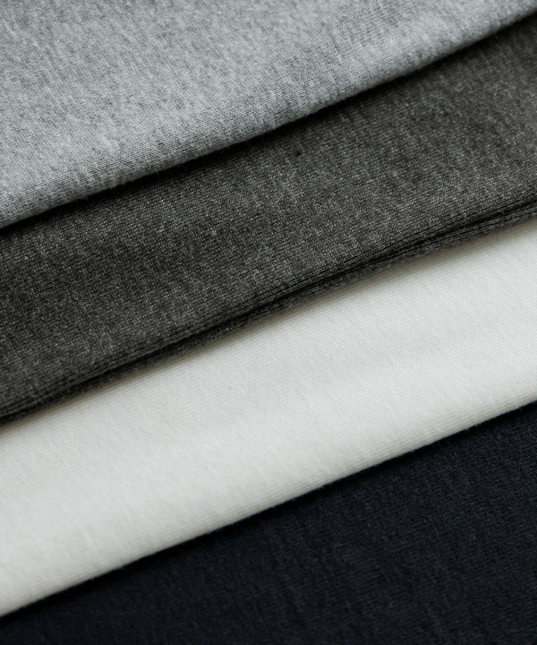 {"color":"","info":""}