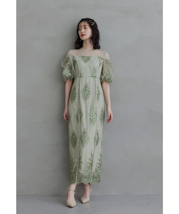 {"color":"\u30b0\u30ea\u30fc\u30f3","info":"model\uff1aH166cm size\uff1aM"}