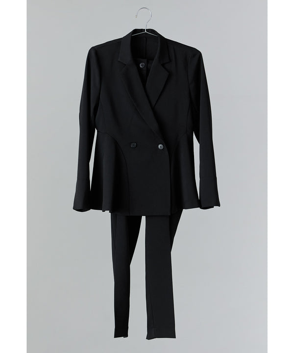 {"color":"\u30d6\u30e9\u30c3\u30af","info":""}