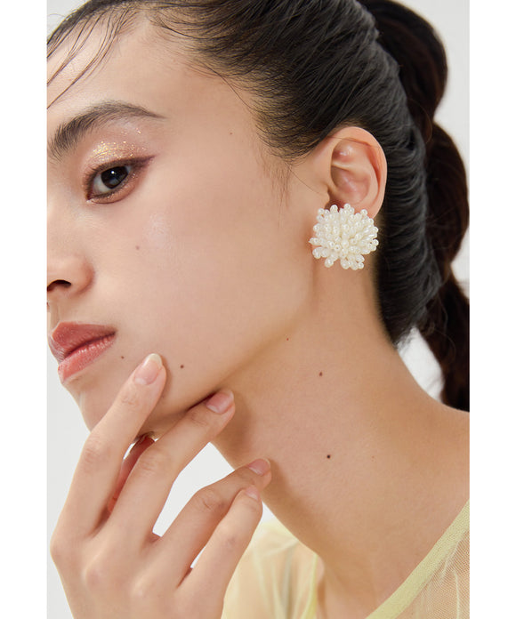 {"color":"\u30b4\u30fc\u30eb\u30c9","info":""}