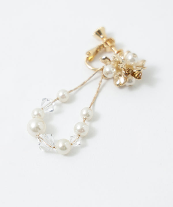 {"color":"","info":""}