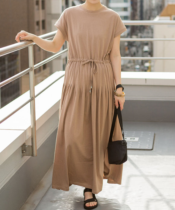 {"color":"\u30b3\u30b3\u30a2","info":"model\uff1aH160cm size\uff1aM-L"}