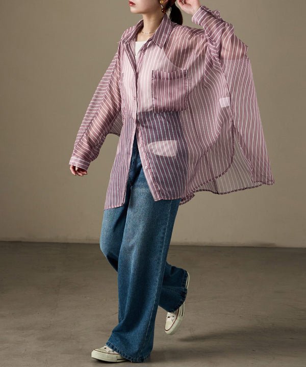 {"color":"\u30c0\u30b9\u30c6\u30a3\u30d4\u30f3\u30af","info":"model\uff1aH158cm size\uff1aM"}