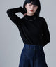 {"color":"\u30d6\u30e9\u30c3\u30af","info":"model\uff1aH163cm size\uff1aM"}
