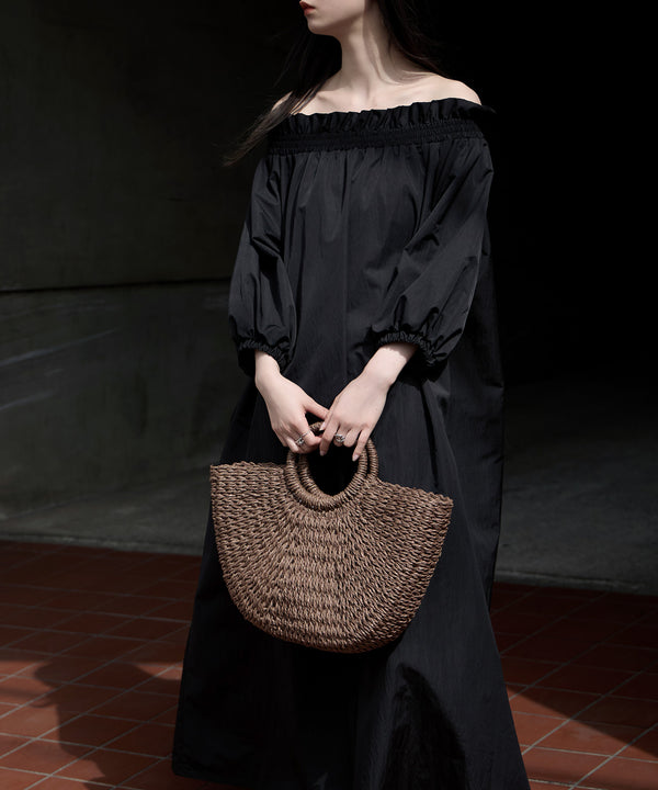 {"color":"\u30d6\u30e9\u30a6\u30f3","info":"model\uff1aH163cm size\uff1aF"}