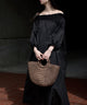 {"color":"\u30d6\u30e9\u30a6\u30f3","info":"model\uff1aH163cm size\uff1aF"}