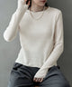 {"color":"\u30aa\u30d5","info":"model\uff1aH170cm size\uff1aF"}