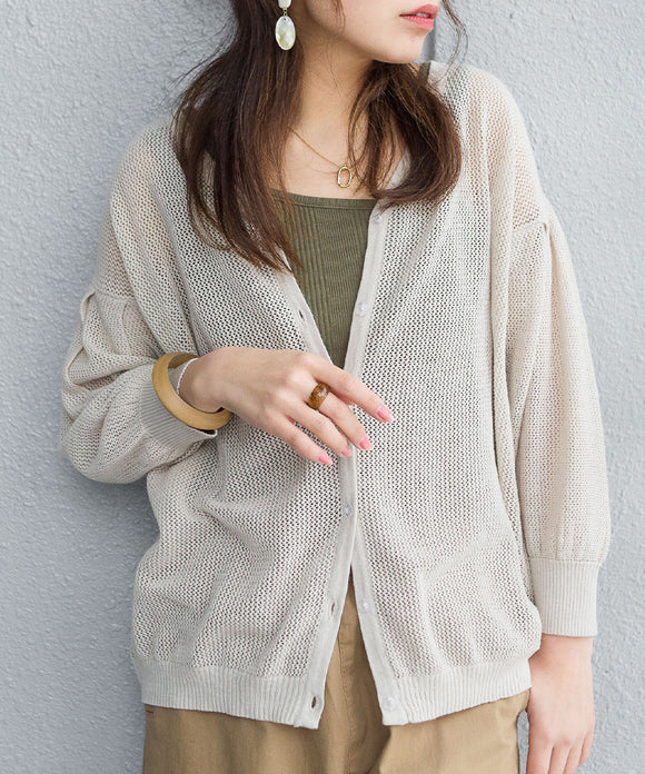 {"color":"\u30e9\u30a4\u30c8\u30b0\u30ec\u30fc","info":"model\uff1aH160cm size\uff1aM-L"}
