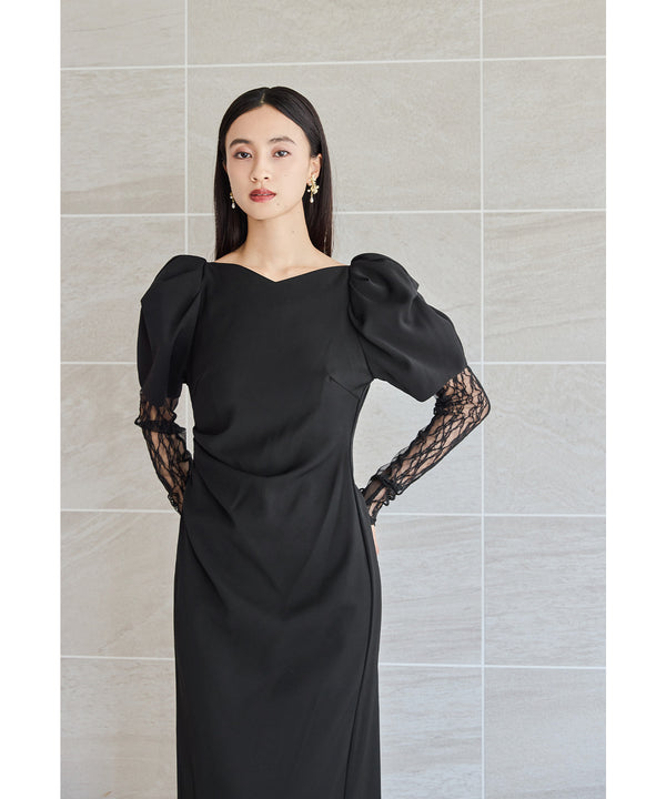 {"color":"\u30d6\u30e9\u30c3\u30af","info":"model\uff1aH165cm size\uff1aM"}