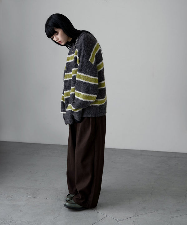 {"color":"\u30c1\u30e3\u30b3\u30fc\u30eb","info":"model\uff1aH163cm size\uff1aF"}