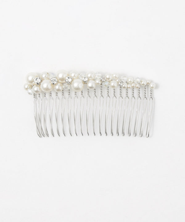 {"color":"\u30b7\u30eb\u30d0\u30fc","info":""}