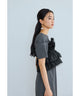 {"color":"\u30c1\u30e3\u30b3\u30fc\u30eb","info":"model\uff1aH165cm size\uff1aM"}