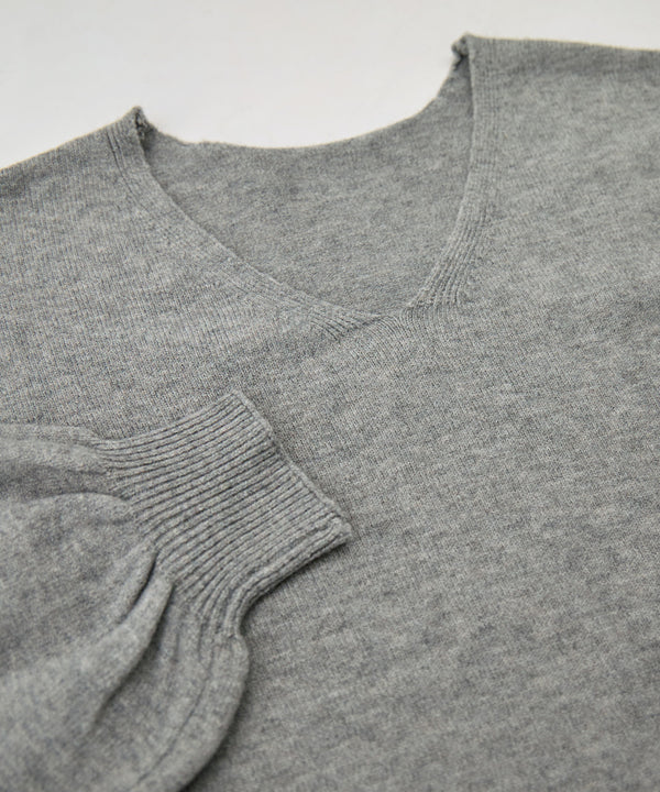 {"color":"","info":""}