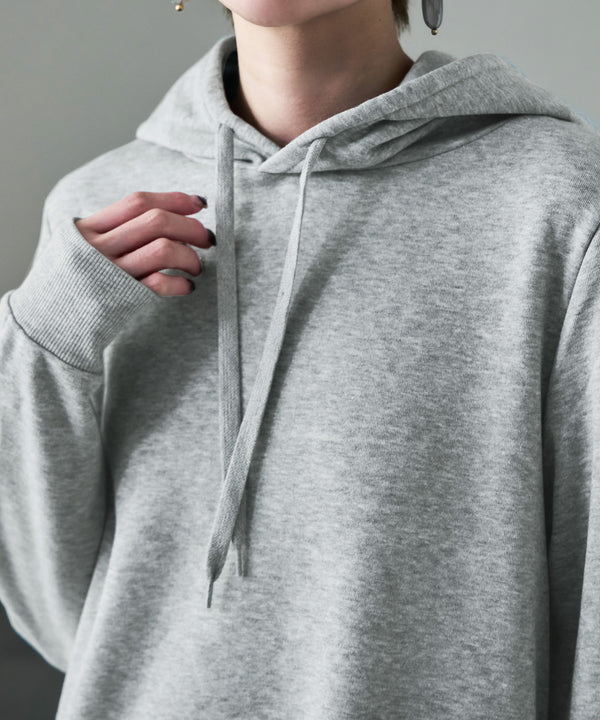 {"color":"","info":""}