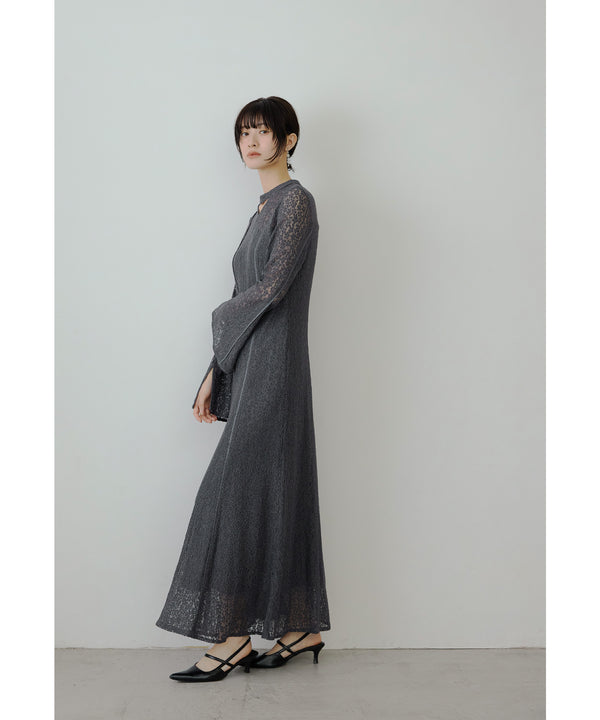 {"color":"\u30c1\u30e3\u30b3\u30fc\u30eb","info":"model\uff1aH166cm size\uff1aM"}