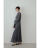 {"color":"\u30c1\u30e3\u30b3\u30fc\u30eb","info":"model\uff1aH166cm size\uff1aM"}